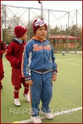 <<->> APASA pentru FOTO la dimensiunea mare <<->> <<->> 2007.11.07-copii Rapid (15)